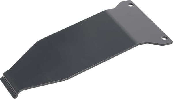 BPA000170993