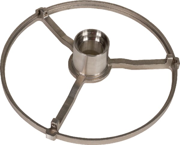BPA000392786