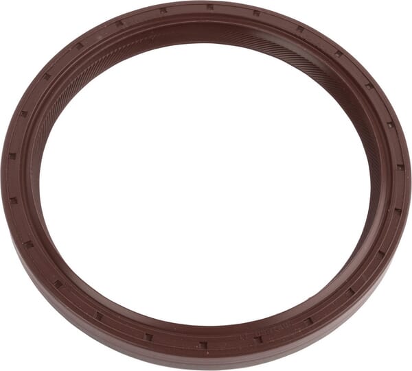 BPA000057099