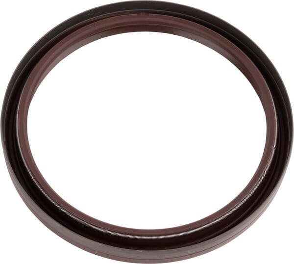 BPA000057099