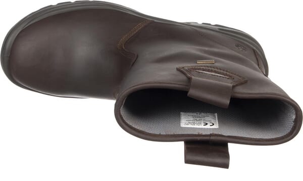 BPA000162986