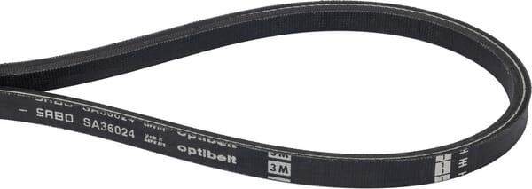 BPA000351510