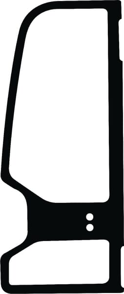 BPA000254339