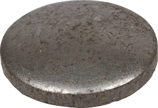 BPA000226579