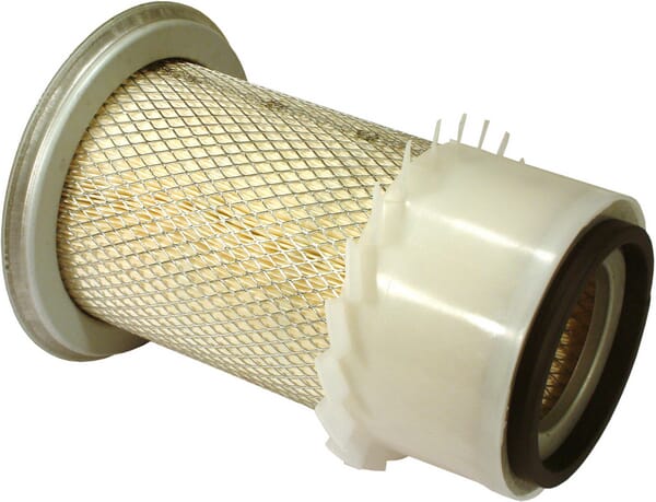 BPA000386486