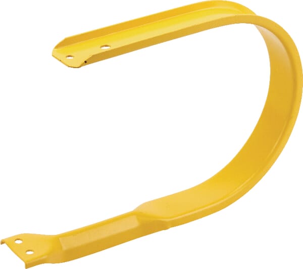BPA000252260