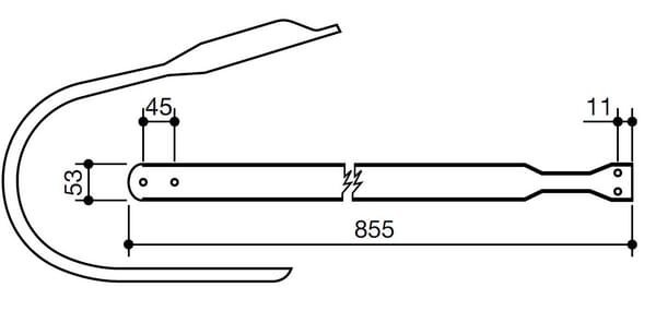 BPA000252260