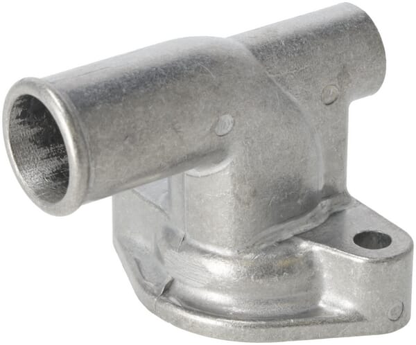 BPA000051804