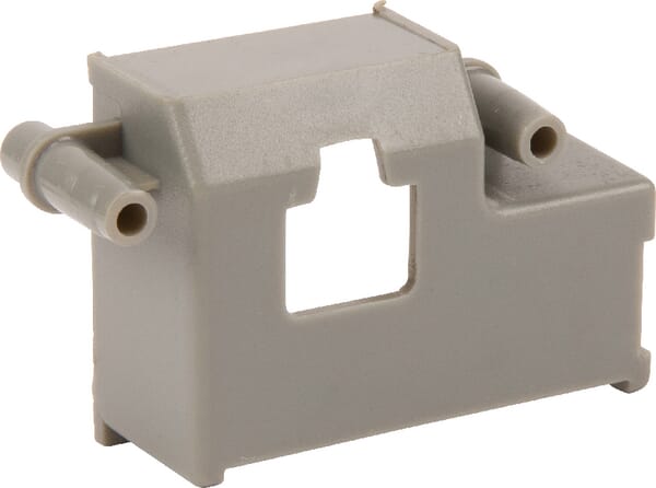 BPA000039802