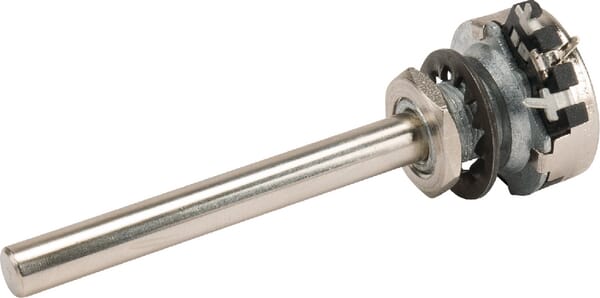 BPA000341136