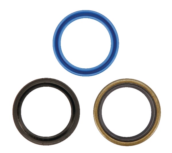 BPA000366824