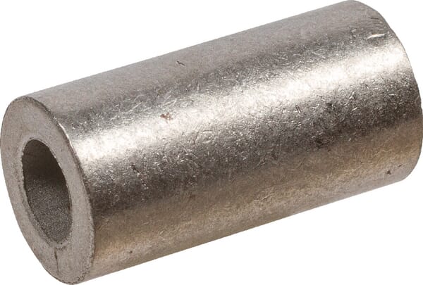 BPA000335701