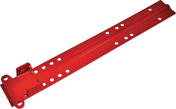 BPA000388647