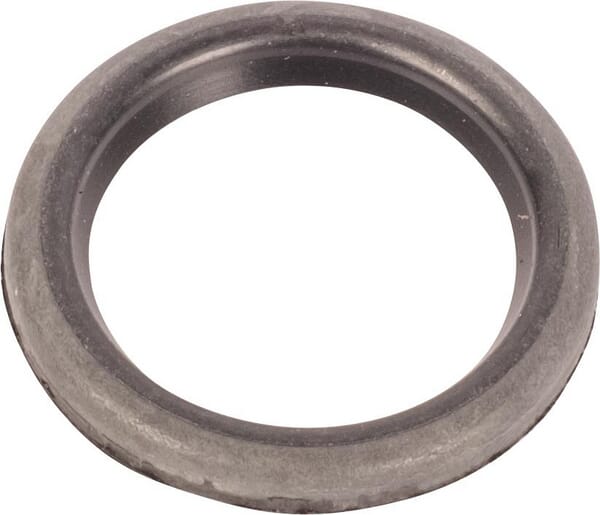 BPA000165878