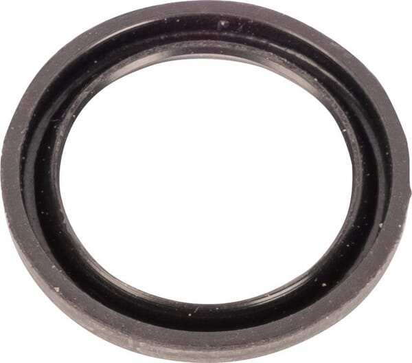 BPA000165878