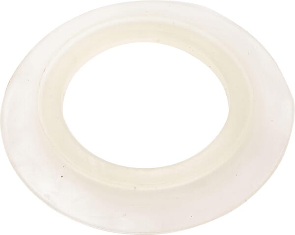 BPA000313091