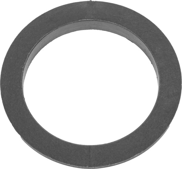 BPA000273907