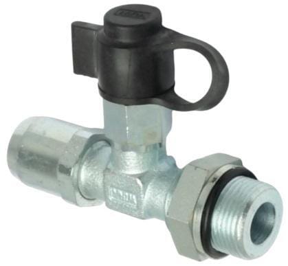 BPA000096496