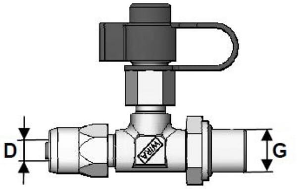 BPA000096496