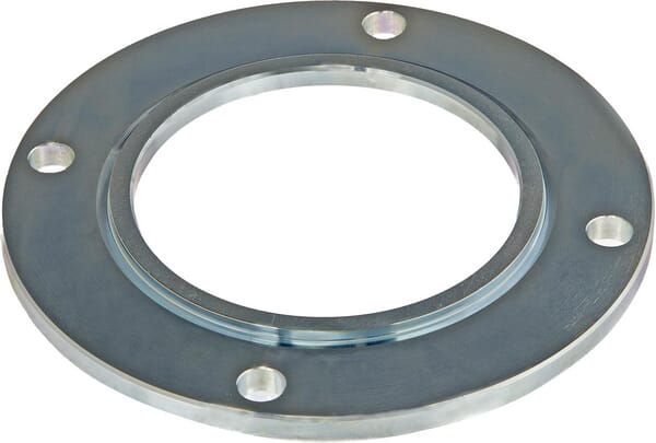 BPA000267640