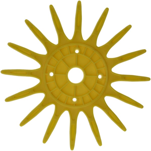 BPA000315661
