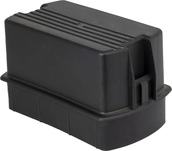 BPA000353628