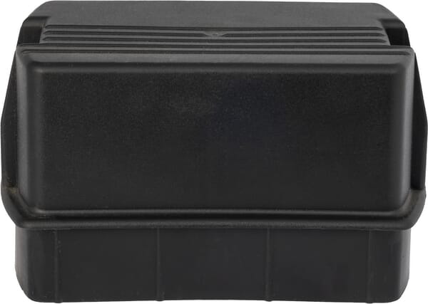 BPA000353628