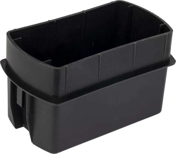 BPA000353628