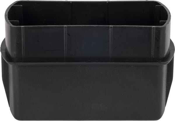 BPA000353628