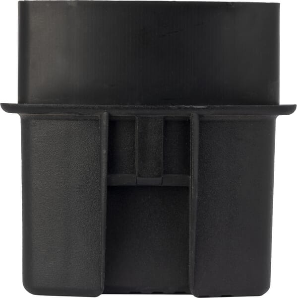 BPA000353628
