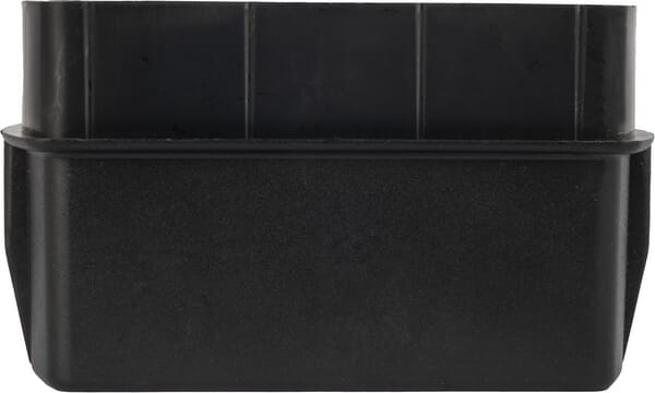BPA000353628