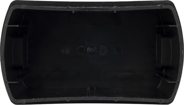 BPA000353628