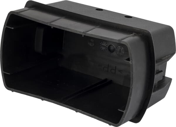 BPA000353628