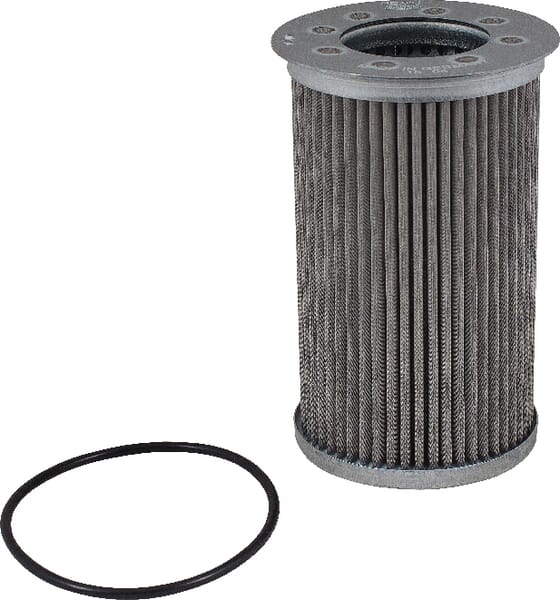 BPA000285860