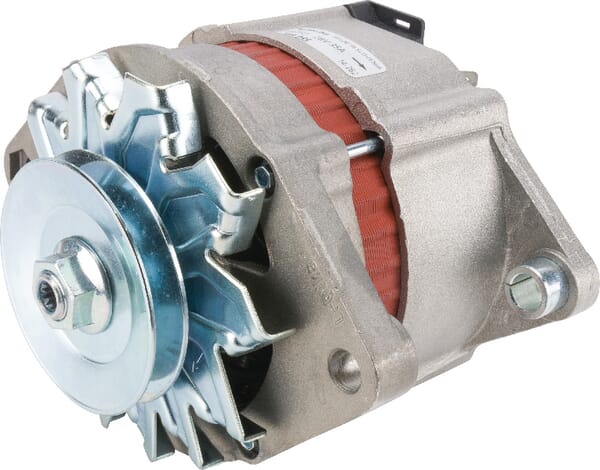 BPA000290379