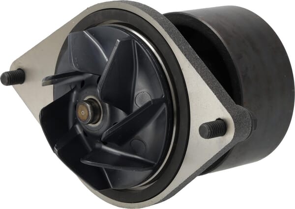 BPA000157515