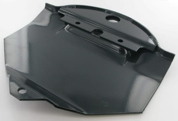 BPA000384702