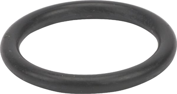 BPA000226312
