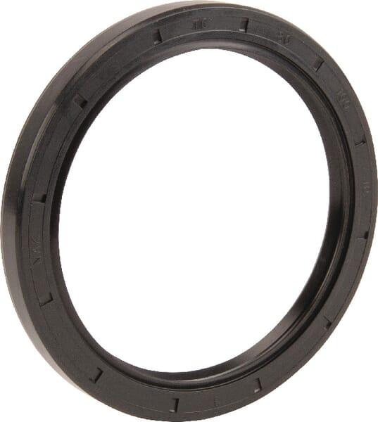 BPA000382287