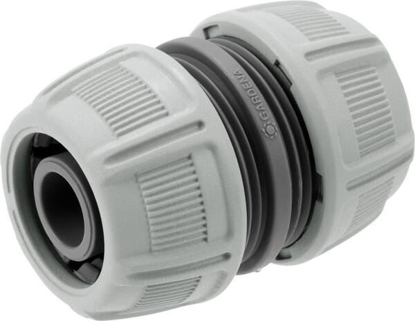 BPA000277459