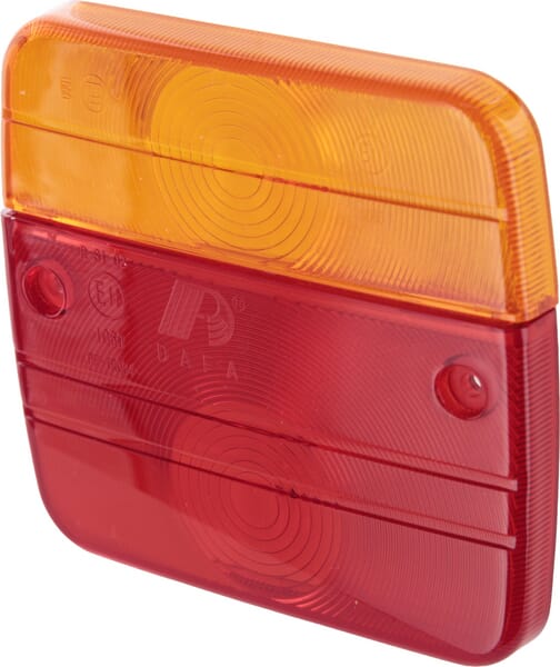 BPA000309603