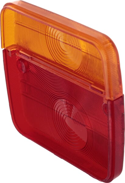 BPA000309603