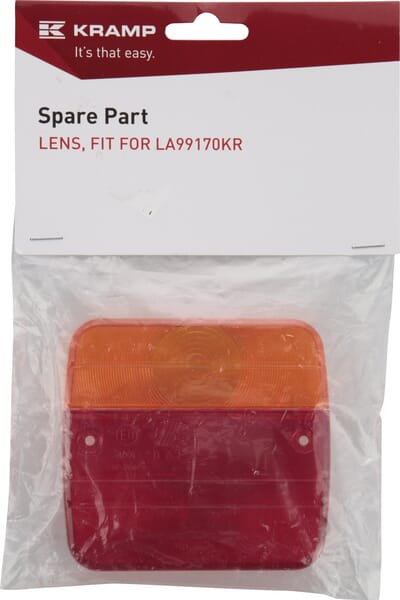 BPA000309603