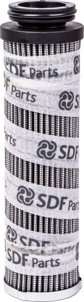 BPA000022462