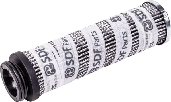 BPA000022462