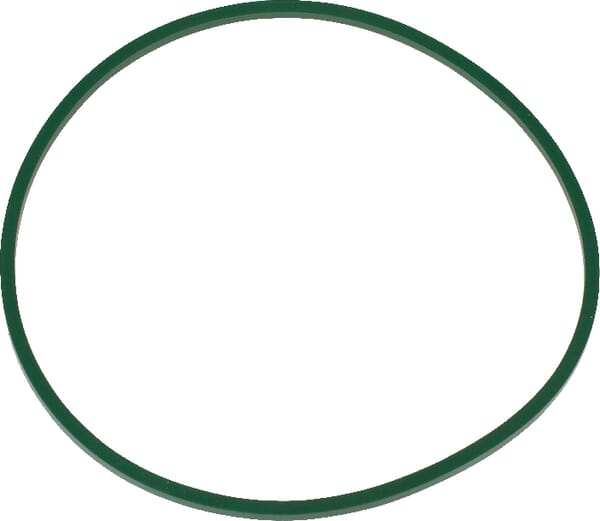 BPA000003334