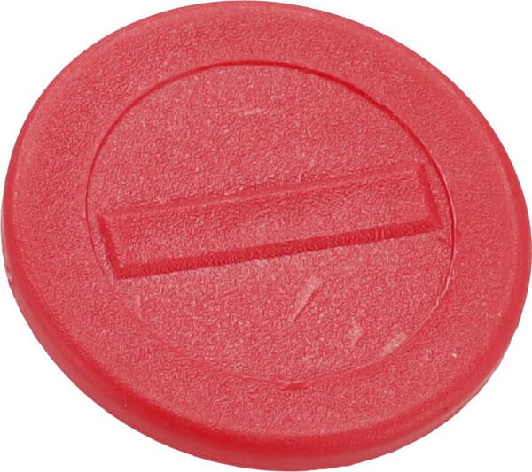 BPA000063447