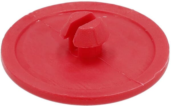 BPA000063447