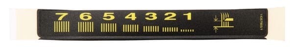 BPA000034156