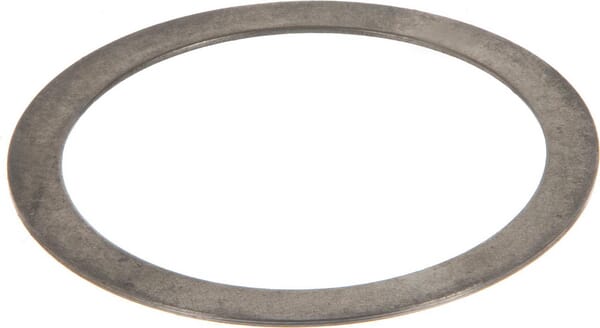 BPA000186268